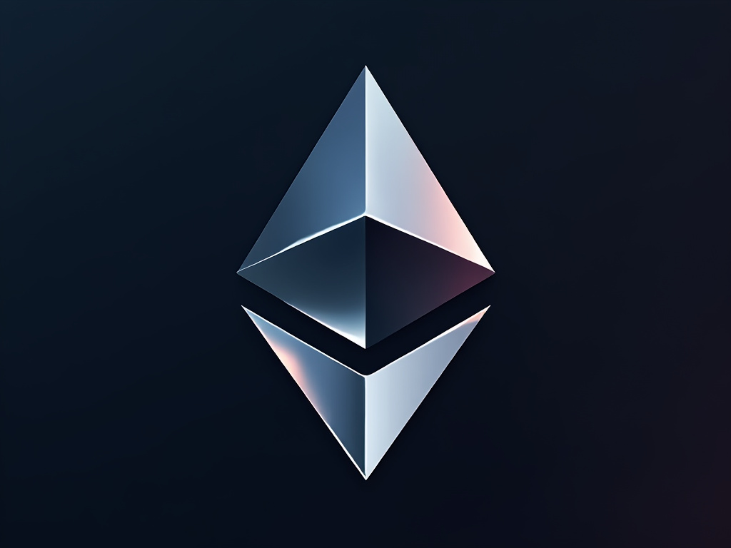 Ethereum 2.0